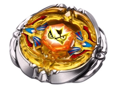 メタルファイトベイブレード　フラッシュサジタリオ　ウィール　トラック　フェイス 中古】メタルファイトベイブレード フェイス ウィール トラック