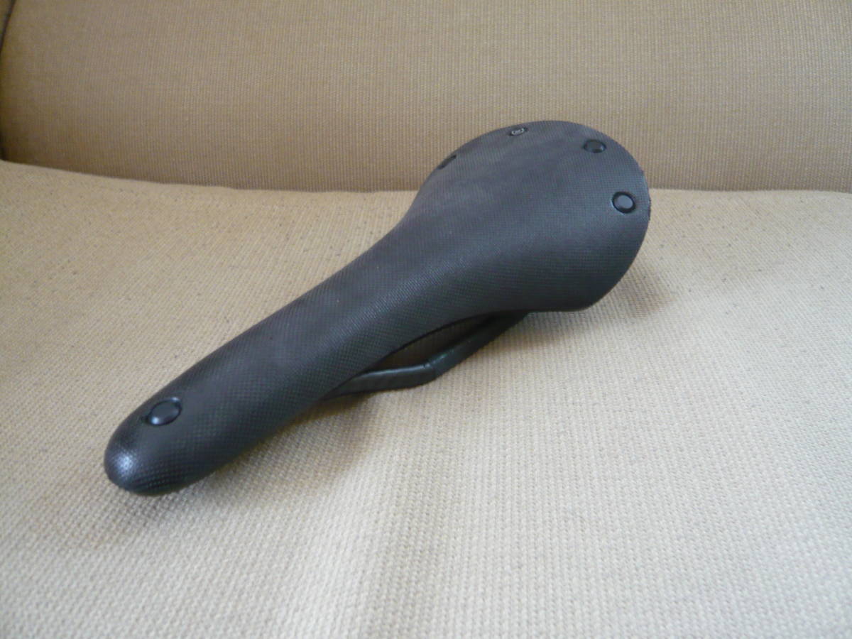 Brooks ブルックス C13 カーボン ロード ビンテージ ヒルクライム 小径車 ミニベロ ピスト カンビウム Cambium の落札情報詳細 ヤフオク落札価格情報 オークフリー スマートフォン版