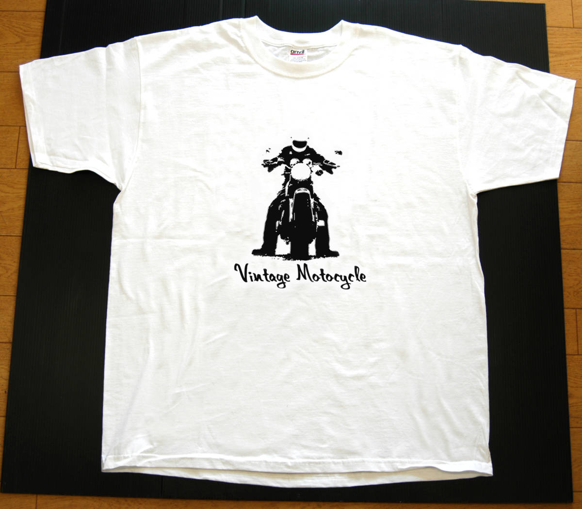 Tシャツ イラストの最近30日の オークション落札価格一覧3ページ目 オークフリー スマートフォン版