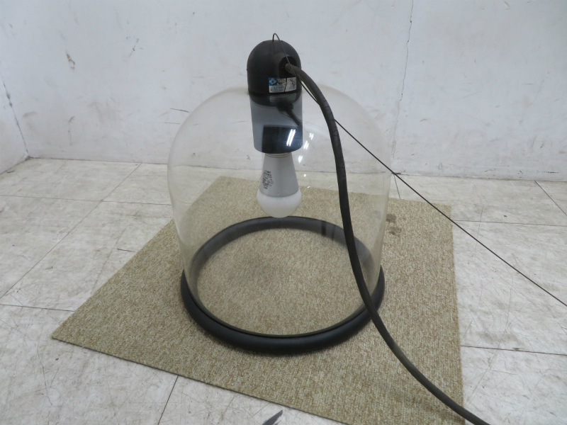 【再値下げ。希少.レトロ】ヤマギワ　　 ドマーニ　ペンダント長期保管品 黒川雅之 再値下げ。希少.レトロ】ヤマギワ ドマーニ ペンダント長期保管品 黒川