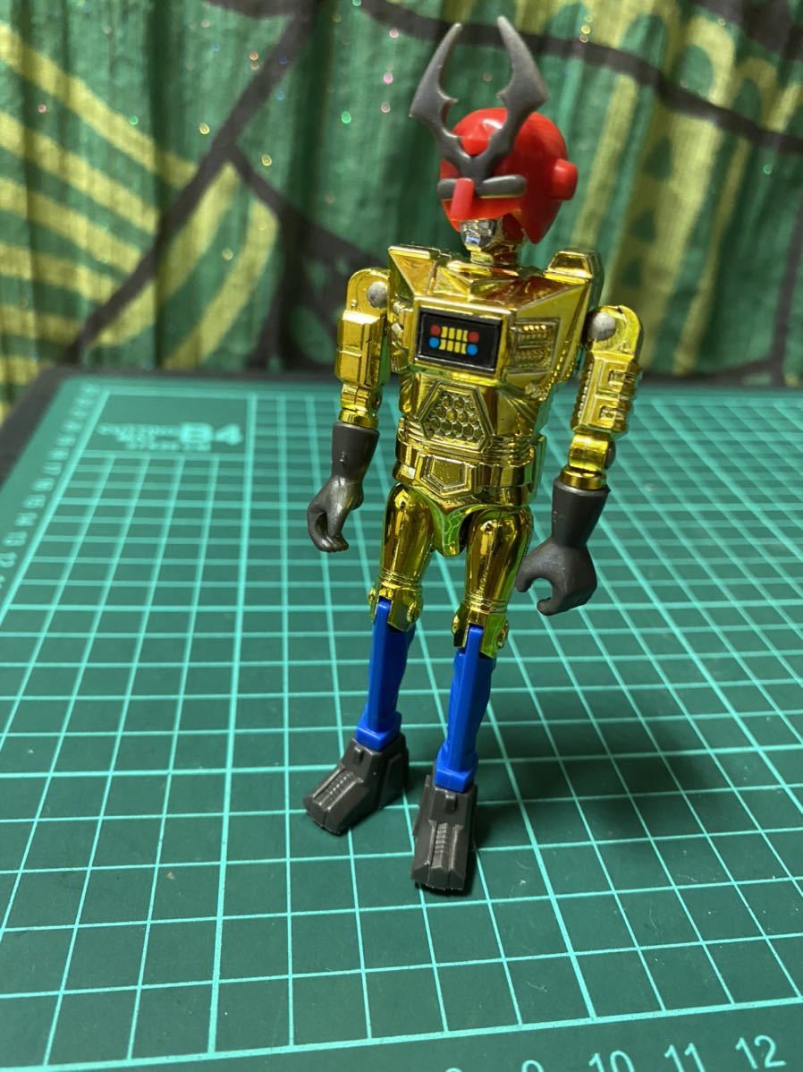 カタログ☆トランスフォーマーZ☆トランスフォーマーゾーン
