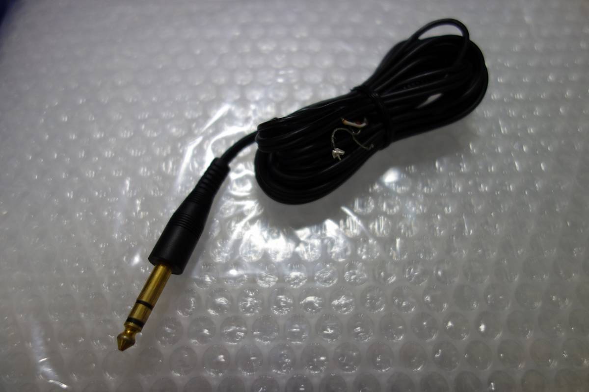 新品 純正 Ultrasone Edition12 10 イヤーパッド Edition 10