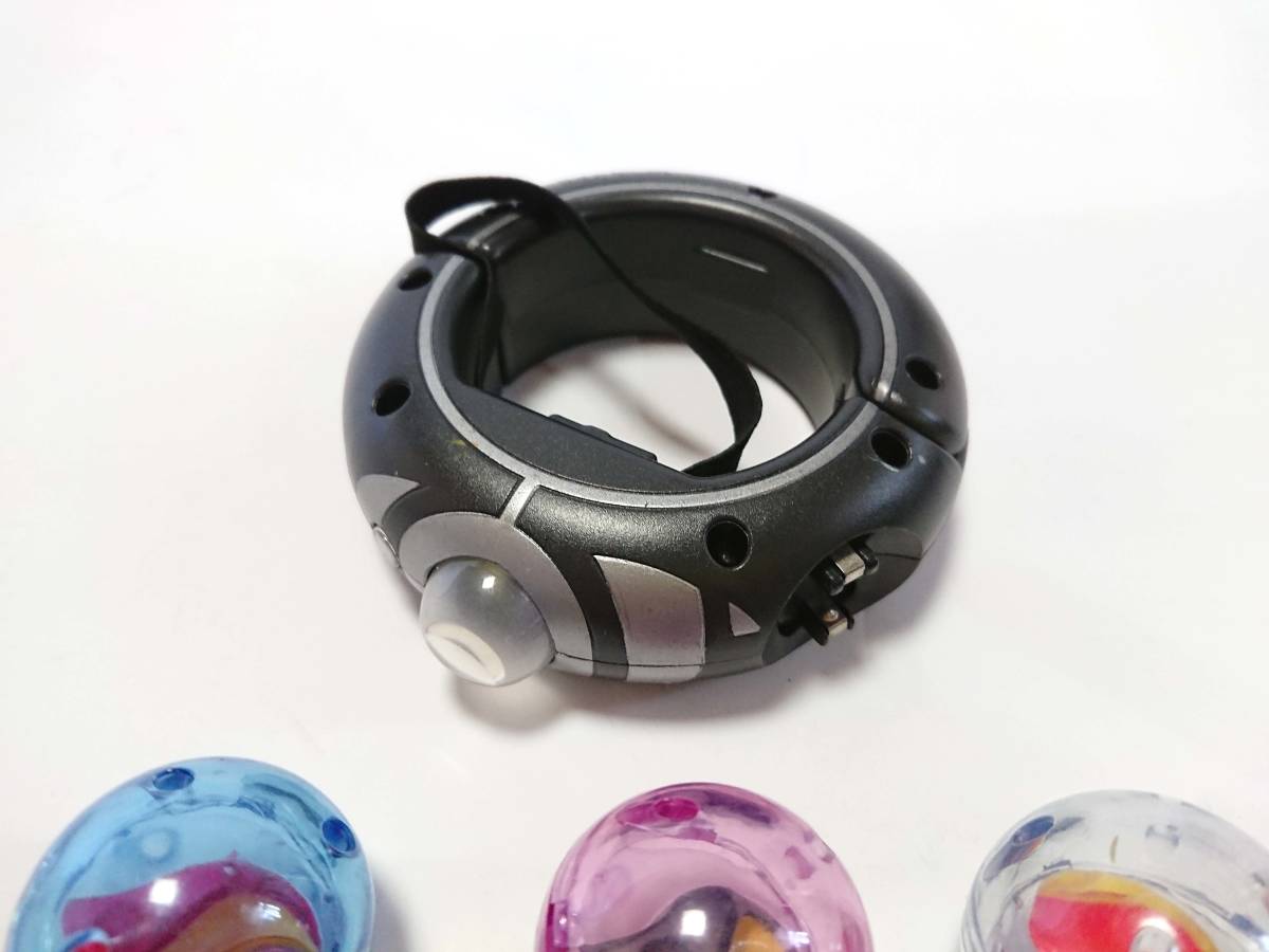 ポケモン メガリング メガストーン9個 ポケットモンスター の落札情報詳細 ヤフオク落札価格情報 オークフリー スマートフォン版