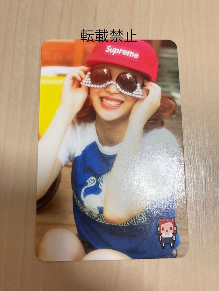 f(x) PINK TAPE トレカ付き(ソルリ) f(x) PINK TAPE トレカ付き(ソルリ