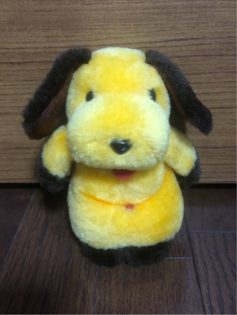 人気の春夏 非売品 さんまのまんま ぬいぐるみ ノベルティグッズ B2brecharge In