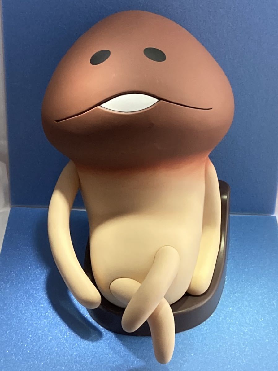 最近30日のおさわり探偵なめこ栽培キット内カテゴリ オークション落札価格一覧 オークフリー スマートフォン版