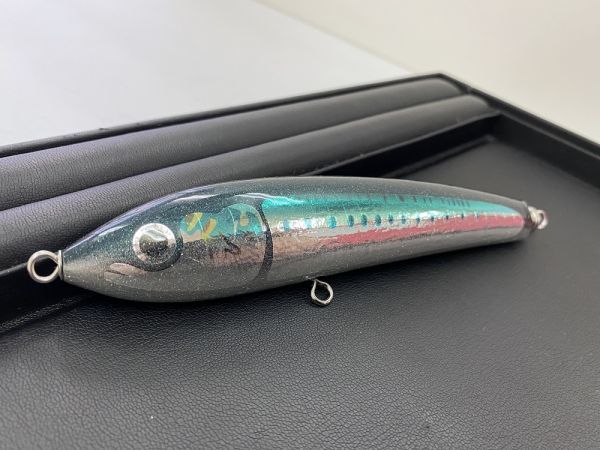 BF45-150 カーペンター BF45-150 カーペンター BF45-150 Yahoo