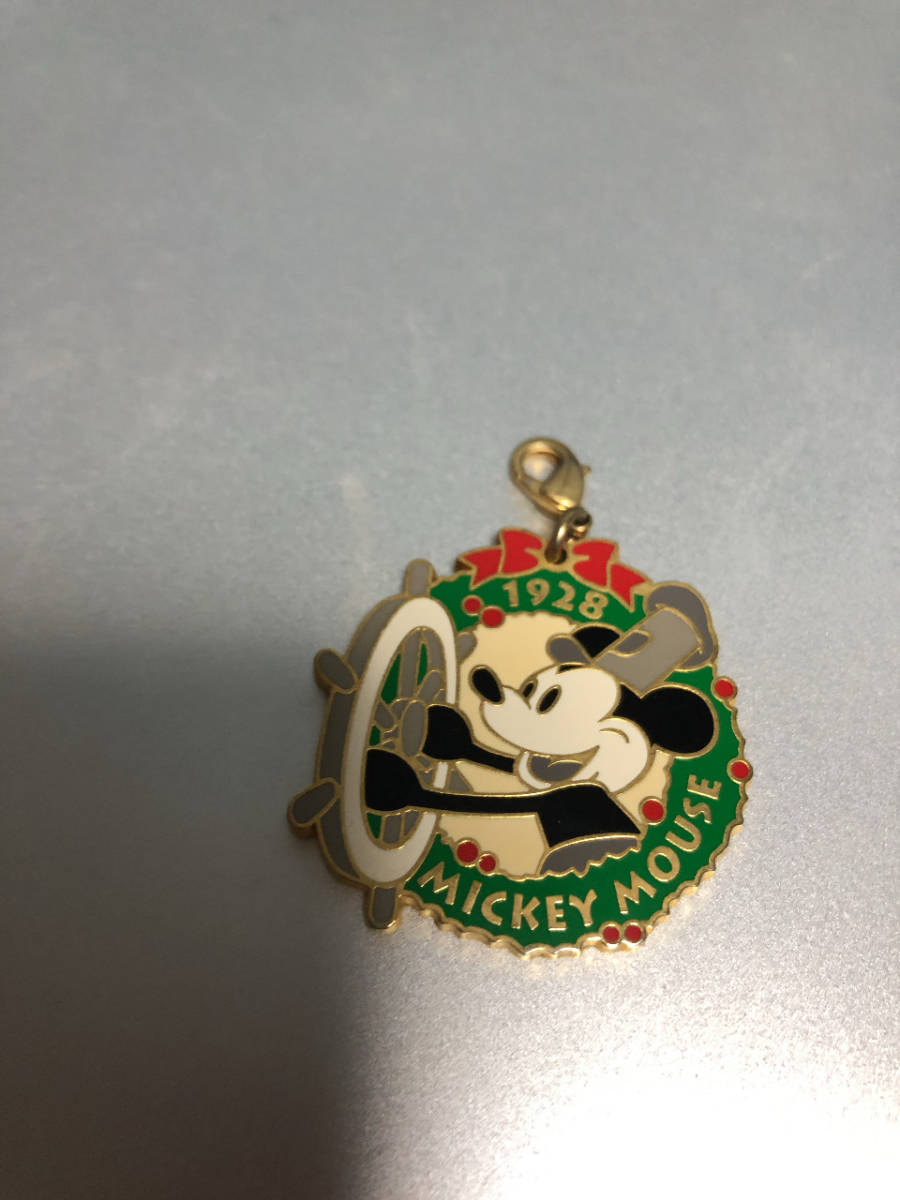ディズニーキャラクター ミッキー マウス キーホルダー キー トップ の落札情報詳細 ヤフオク落札価格情報 オークフリー