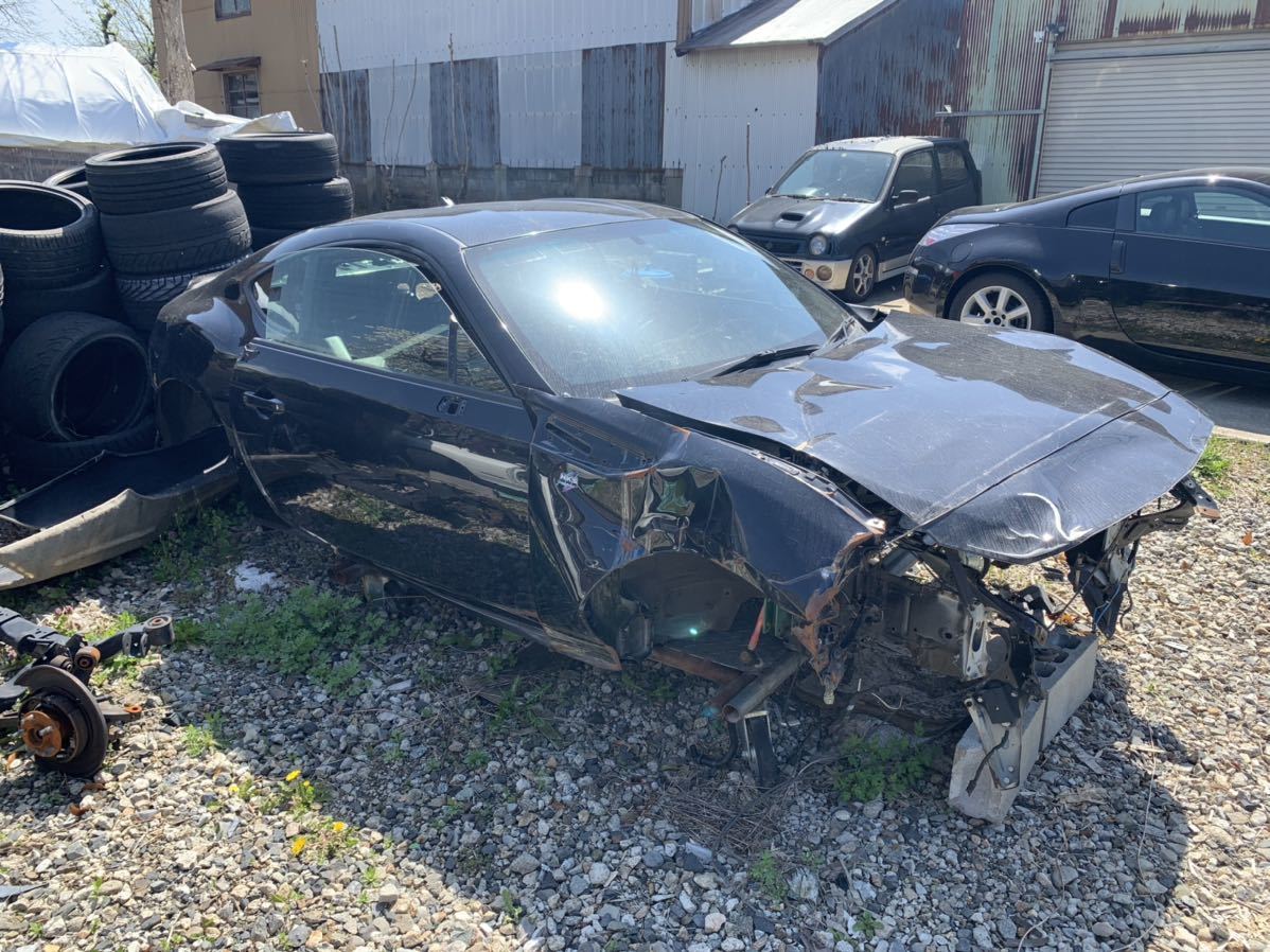 小型特殊自動車 ダイハツ ミゼット2ルーフカット 部品取りなどに 丸車のみ