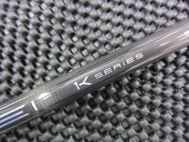 テンセイ ホワイト 1K 50X ピンスリーブ付き TENSEI PRO White 1K 50X