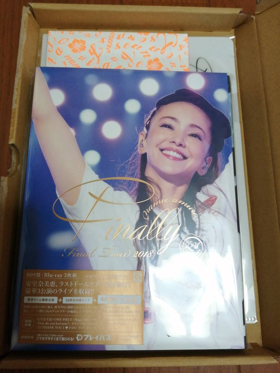 人、グループ別 安室奈美恵 グッズ 書籍/クリアファイル/VHS/CD/書籍