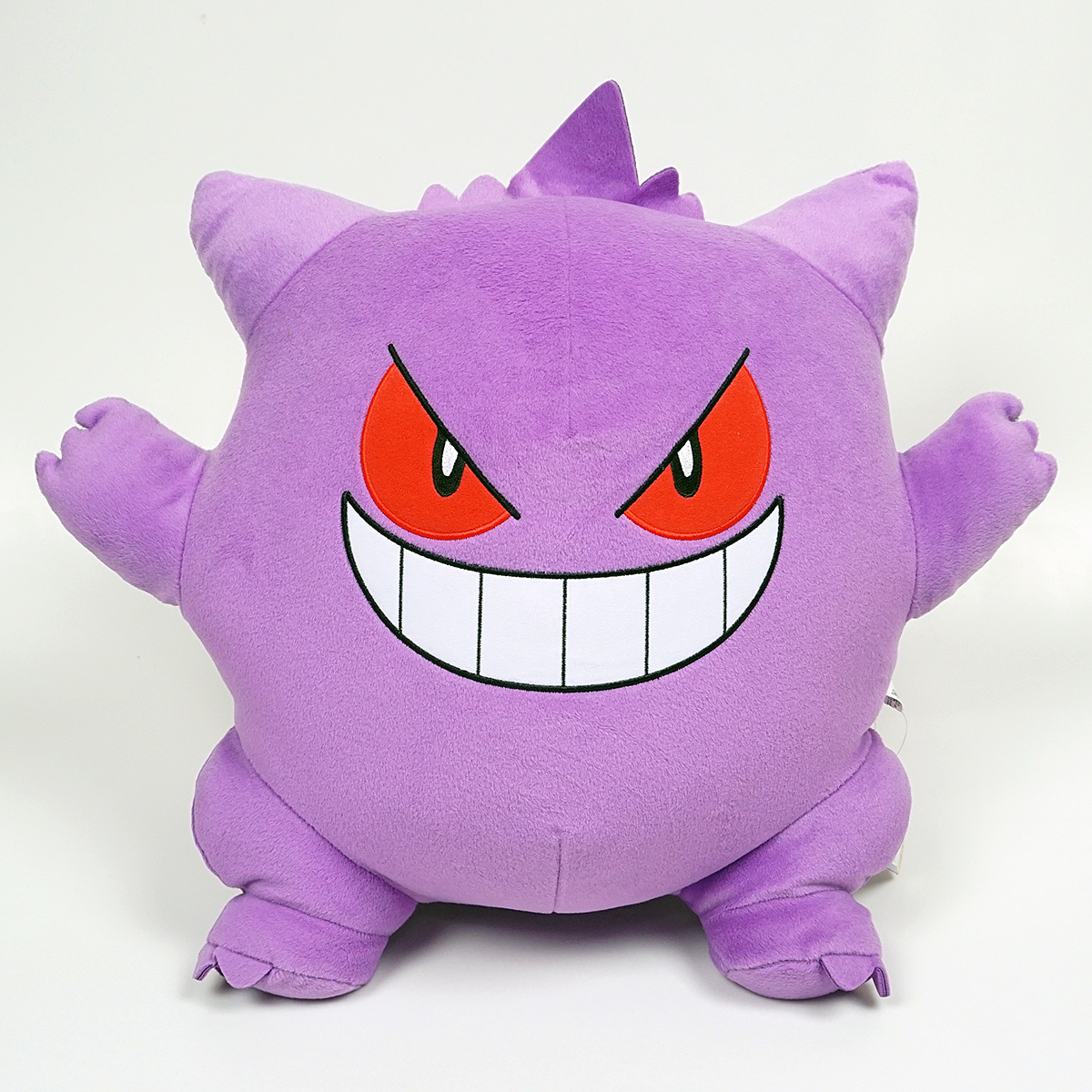 最近30日のポケットモンスター内カテゴリ オークション落札価格一覧19ページ目 オークフリー スマートフォン版