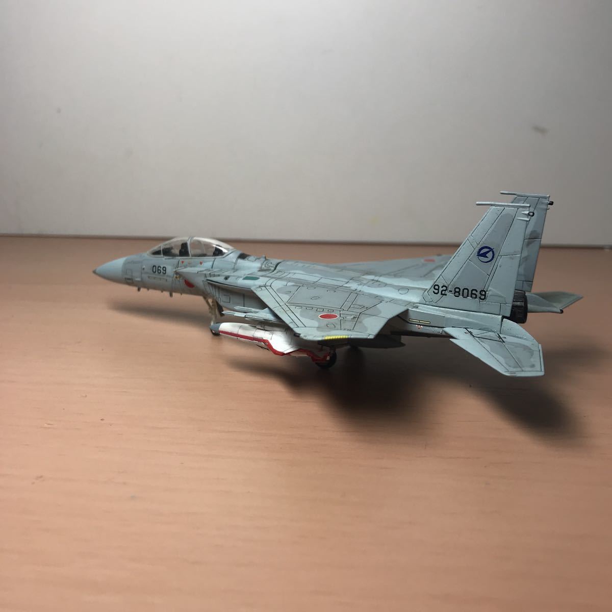 J Wings 1/144スケール 15個セット　航空自衛隊　カフェレオ Amazon.co.jp: 1/144 カフェレオ Jwings Jウイング 航空自衛隊の戦闘機