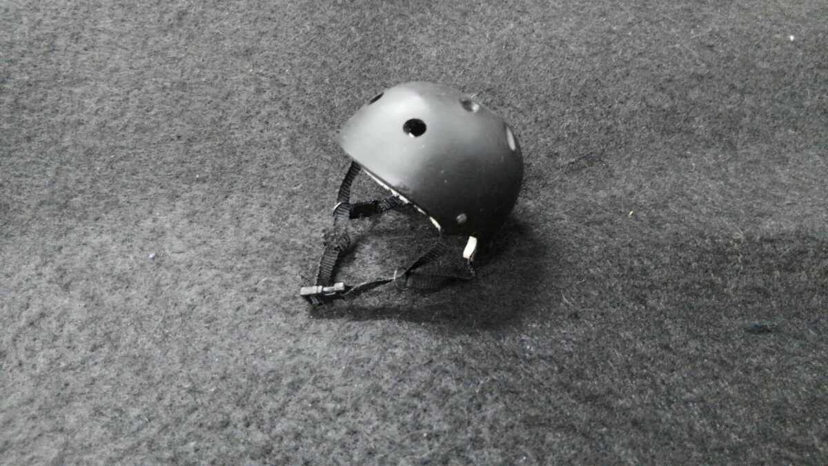 フィギュア ヘルメットの最近30日の オークション落札価格一覧 オークフリー スマートフォン版