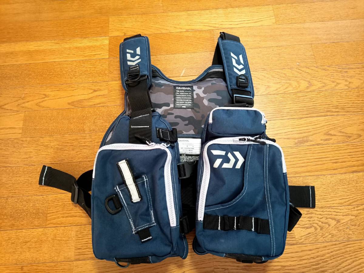 最近30日のライフジャケット内カテゴリ オークション落札価格一覧 オークフリー スマートフォン版