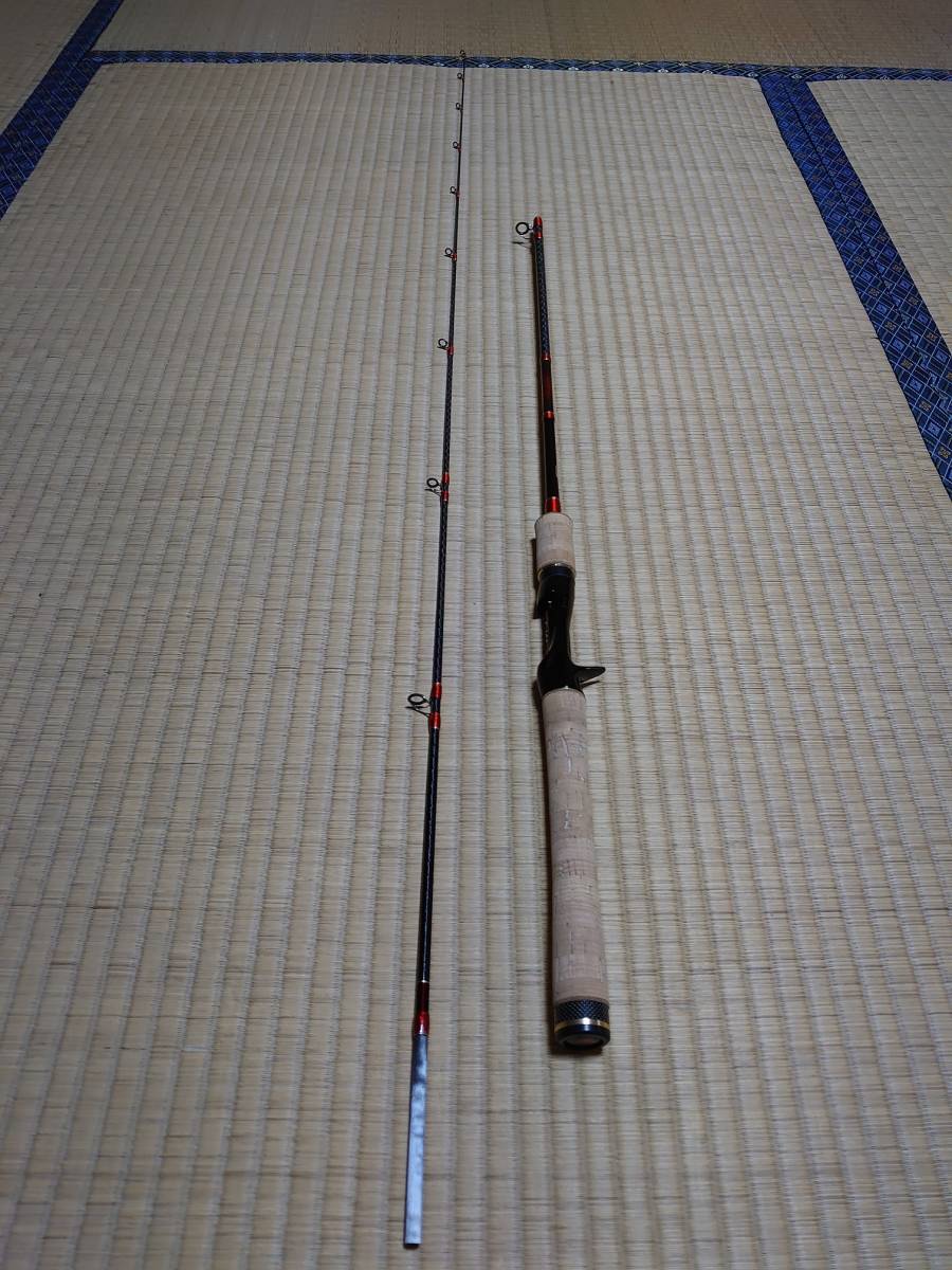 シマノワールドシャウラの最近30日の オークション落札価格一覧2ページ目 オークフリー スマートフォン版