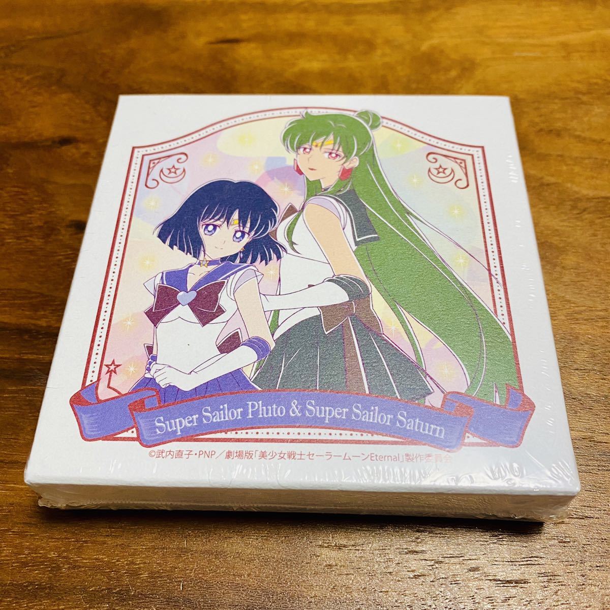 Amazon.co.jp: QASD ヴィンテージコミックス セーラームーン