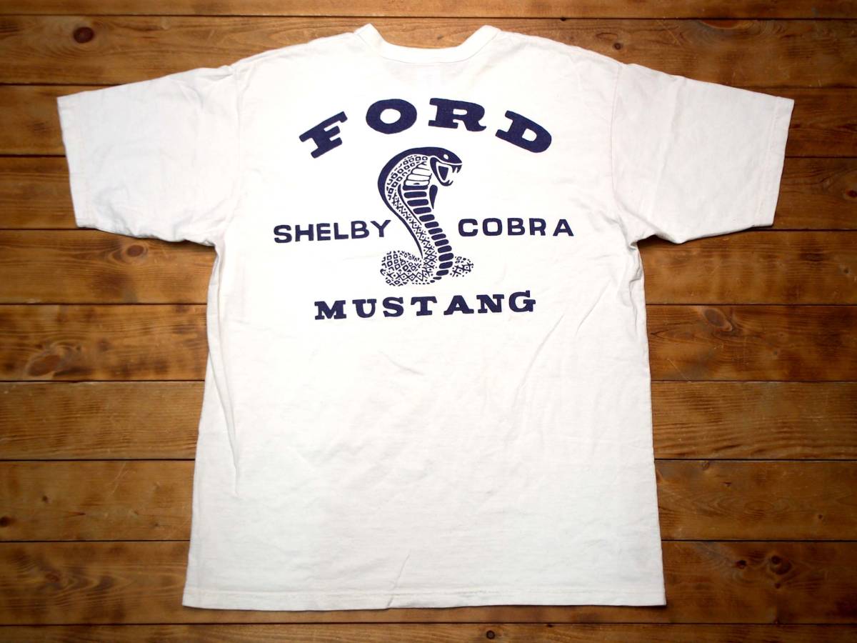 Bootleggers Reunion ブートレガーズリユニオン 半袖プリントTシャツ  