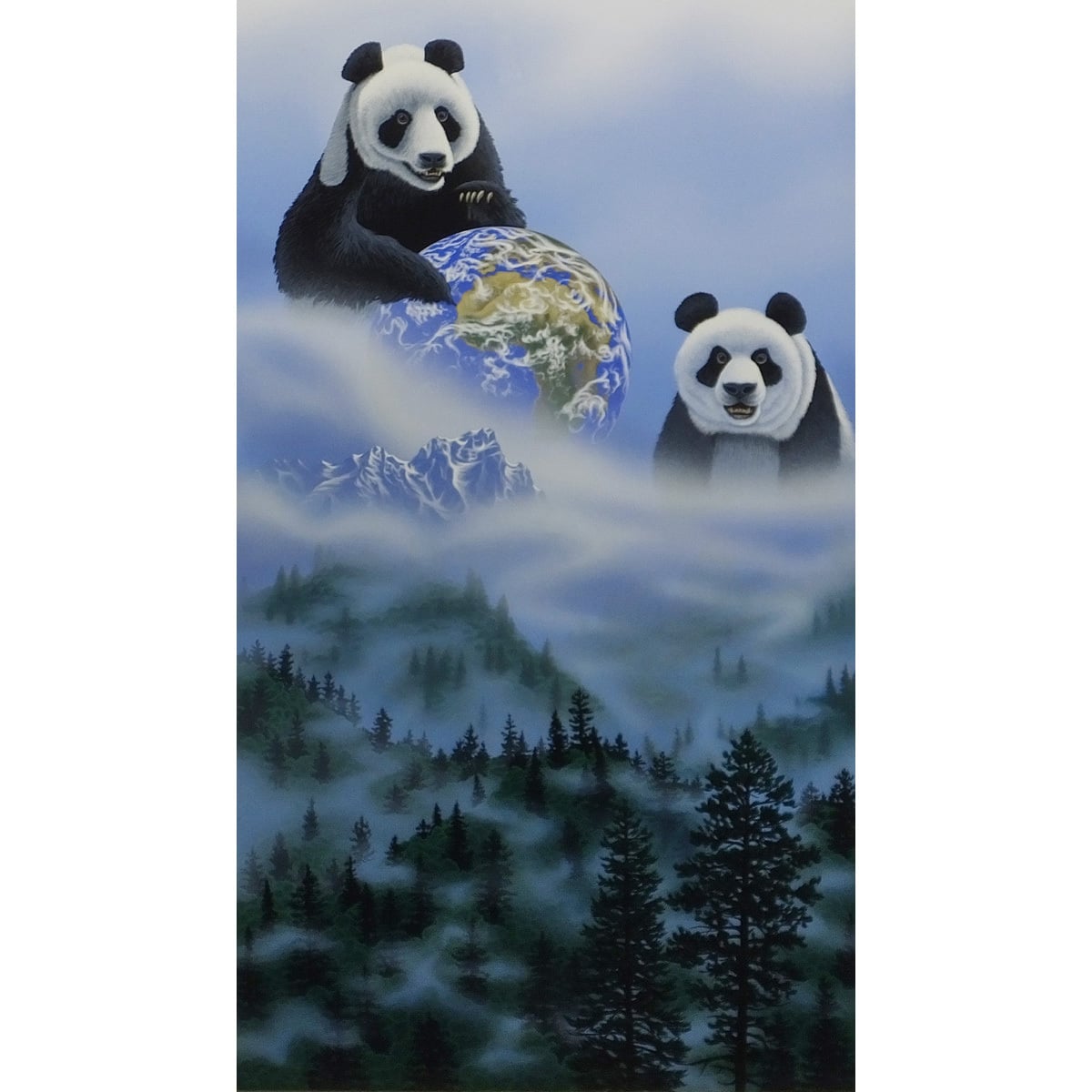 売切り最終処分【おたからや美術画廊】ウェッジウッド●カップ＆ソーサー/ユーランダーパウダー ターコイズ/壷印/ブランド西洋食器/25314tg 売切り最終処分(おたからや美術画廊)ウェッジウッド○ジュエリー