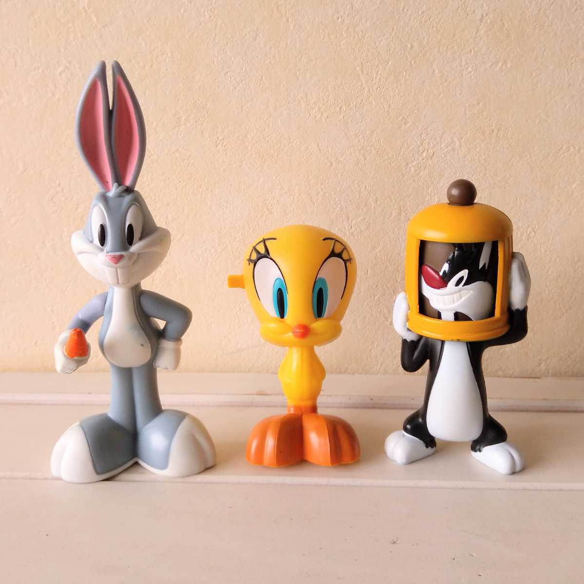 トゥイーティーの最近30日の オークション落札価格一覧 オークフリー スマートフォン版