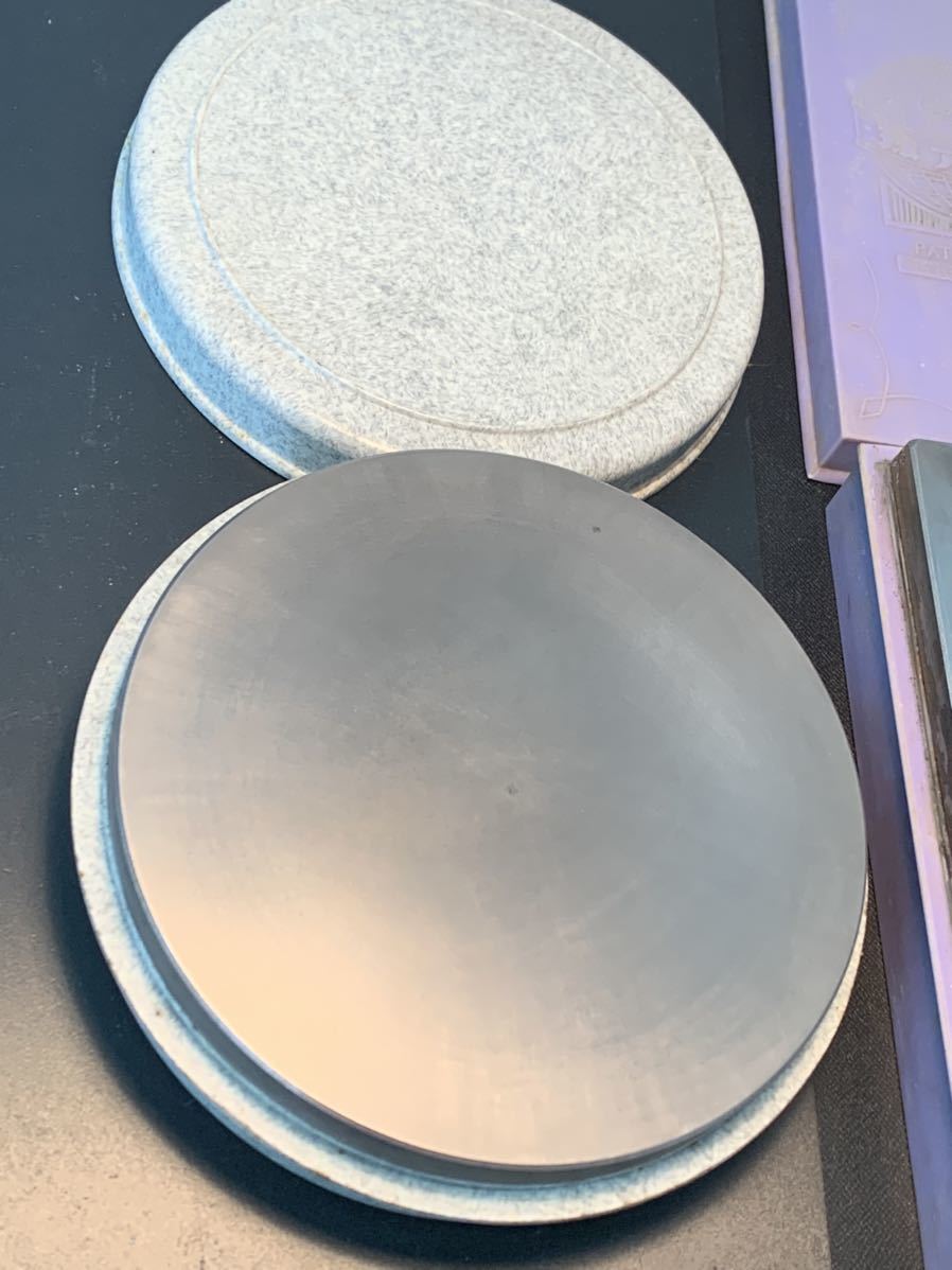 理容美容器具　球アール　ビューティ商事　バリカン研ぎ　ハサミ　研磨盤　研磨機 理容美容器具 球アール ビューティ商事 バリカン研ぎ ハサミ