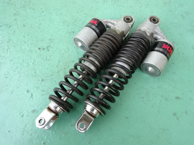 GS750 GS750E GSX750E GSX750S CB750K CB750four CB750 CB400F