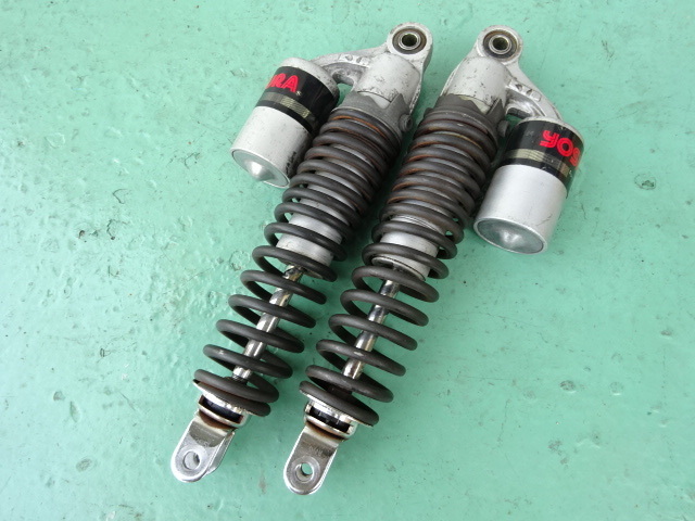 GS750 GS750E GSX750E GSX750S CB750K CB750four CB750 CB400F