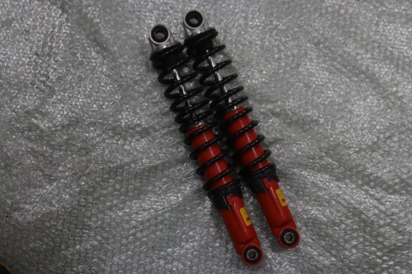 当時物 本物 タンク無し マルゾッキ