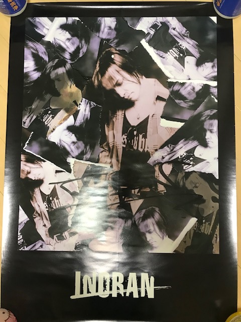 ESP J-TVB-II LUNA SEA J ベース TVB TVB-2の落札情報詳細 - Yahoo