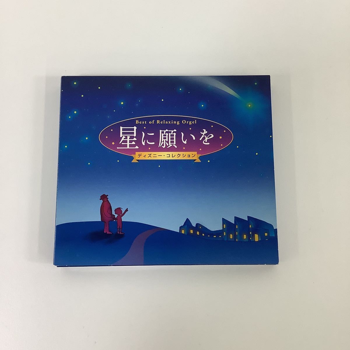 ディズニー の最近30日の音楽内カテゴリ オークション落札価格一覧 オークフリー スマートフォン版