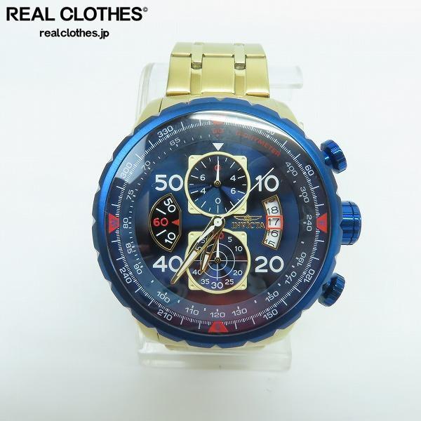 invicta 19173 aviator