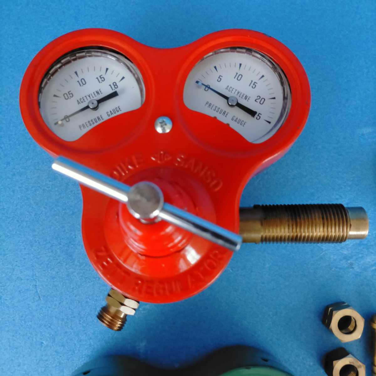 品質保証◆１円スタート◆C13643筱崎◆特大写真抱き枕カバー◆160cm×50cm◆2wayトリコット