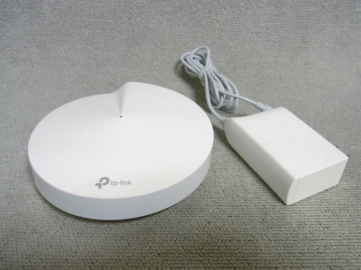  Apple、「The Thread Group」への参加でスマートホームメッシュネットワーキングへの関心をアピール