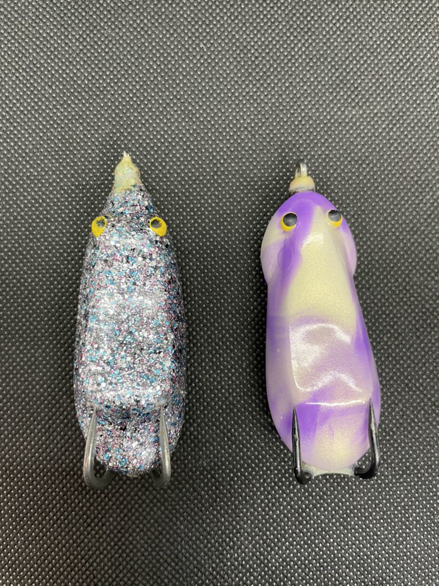 ウィップラッシュファクトリー ZODショップ別注オリカラ12個セット新品未使用 whiplashfactory 雷魚 ライギョ ラッティツイスター  Yahoo!オークション -「ウィップラッシュファクトリー zod」の落札相場