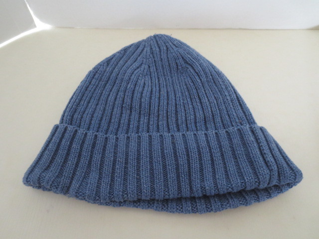 転 スラ 収納 パソコン デスク ユニクロ ニット 帽 メンズ Shinkowt Jp