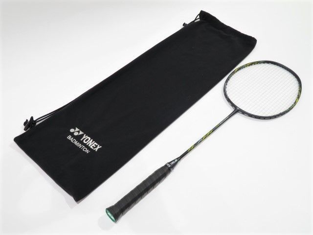 【ジャンク品】YONEX NANOFLARE 800LT NF-800LT_1200x1200.jpg?v=