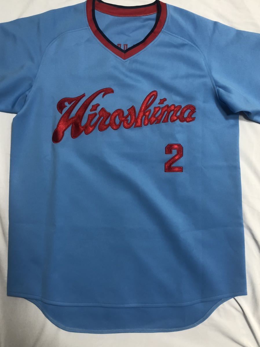 【限定非売品】WBC 大谷翔平日本代表サインプリント2nd ユニフォーム XL 非売品 大谷翔平 WBC 日本代表 サインプリントユニフォーム2.0
