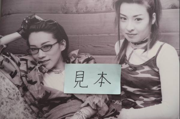 即決 超レア 宝塚 螺旋のオルフェ 大空祐飛霧矢大夢檀れい北翔海莉大和悠河真琴つばさ白羽ゆり紫城るい鳴海じゅん遼河はるひパンフ写真 の落札情報詳細 ヤフオク落札価格情報 オークフリー スマートフォン版