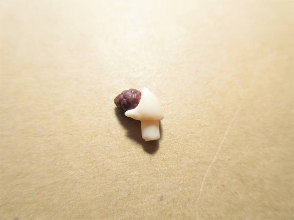 未使用 パーツ 松ぼっくり 手 コンニチワ あつい ねんどろいど 志摩リン Dx Ver 981 Dx ゆるキャン オビツ の落札情報詳細 ヤフオク落札価格情報 オークフリー スマートフォン版