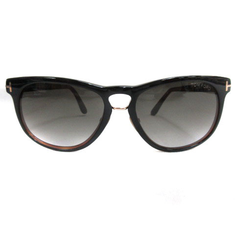 tom ford franklin tf346 01v