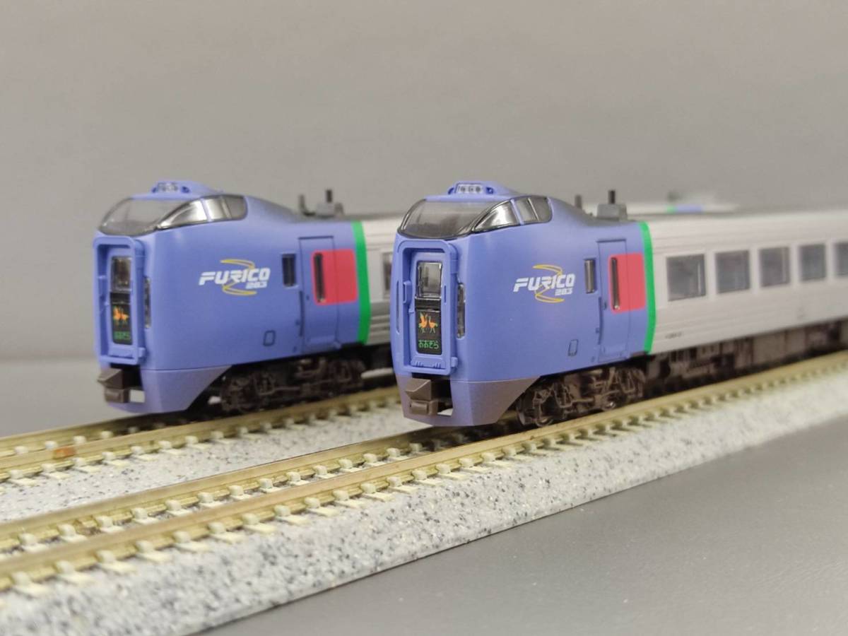 10-1695-1696-kato-283-9-re-color