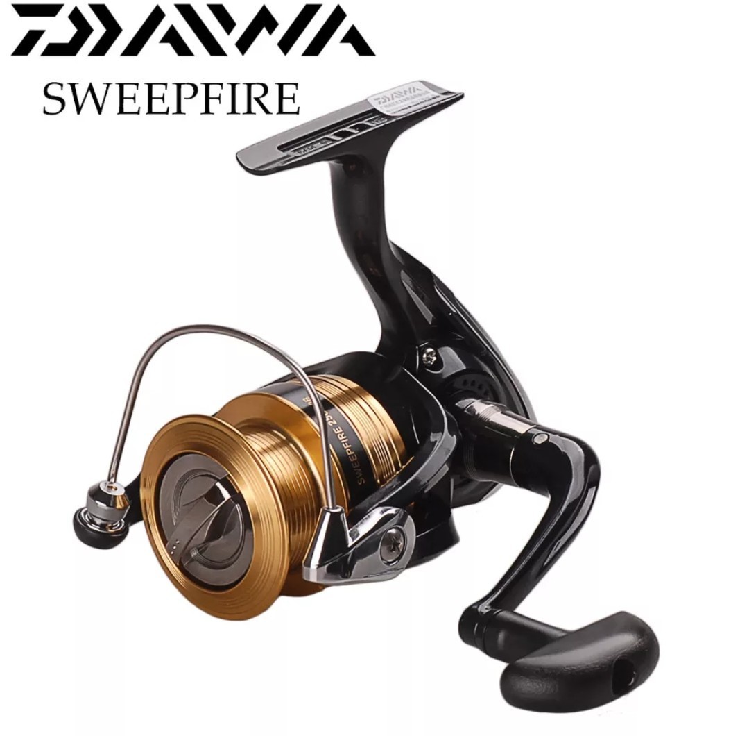低価格で大人気の 巻きやすい 左右ハンドル 日本未発売 海外モデル スピニングリール リール ダイワ Daiwa 4000番 新品 限定レッド 国内発送 世界中で大人気 ダイワ Hlt No 低価格で大人気の 巻きやすい 左右ハンドル 日本未発売 海外モデル スピニングリール リール ダイワ Daiwa 4000番 新品 限定レッド 国内発送 世界中で大人気 ダイワ Hlt No
