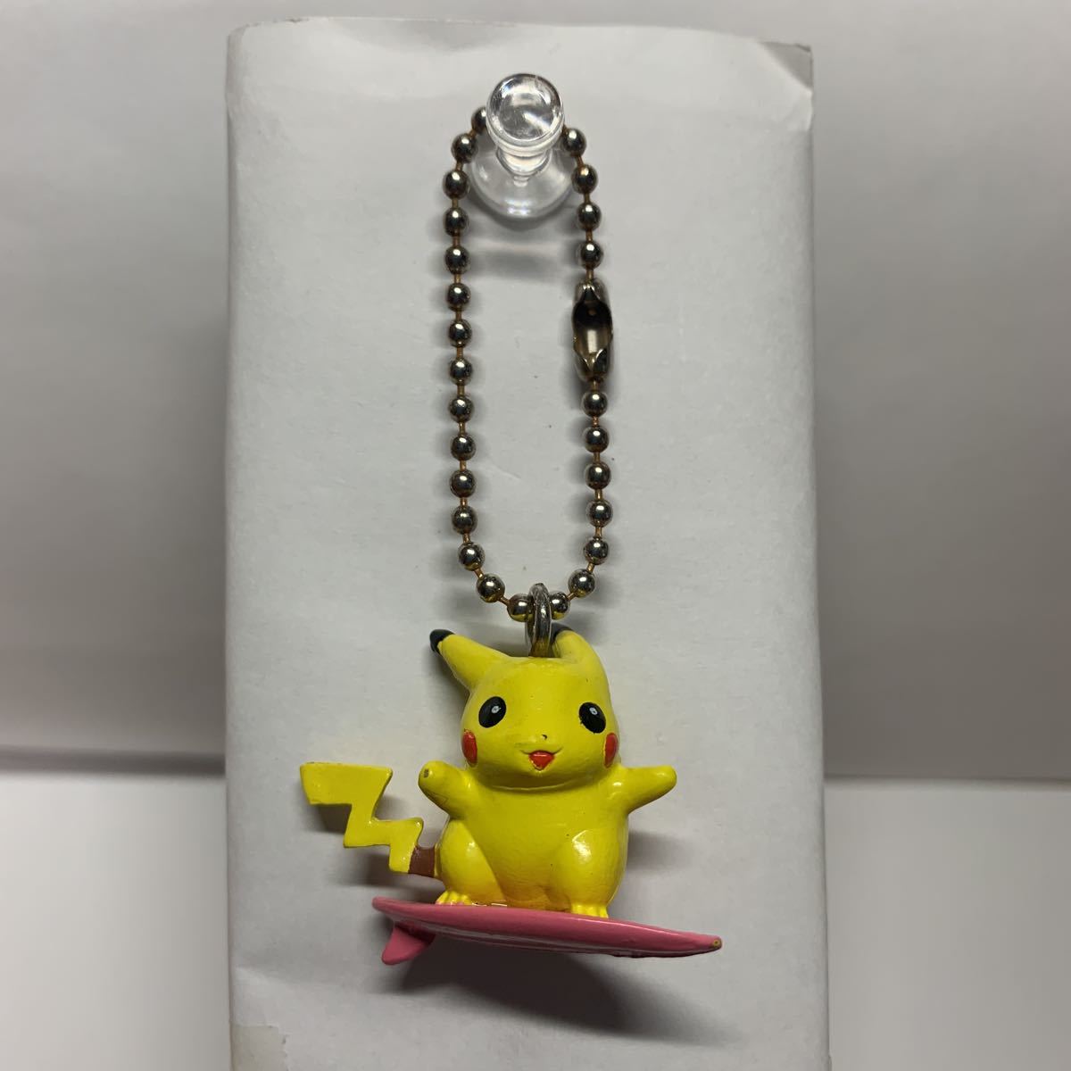 ポケモン アチャモ 七夜よ願い星 キーホルダー 新品未開封 ポケモン アチャモ 七夜よ願い星 キーホルダー 新品未開封