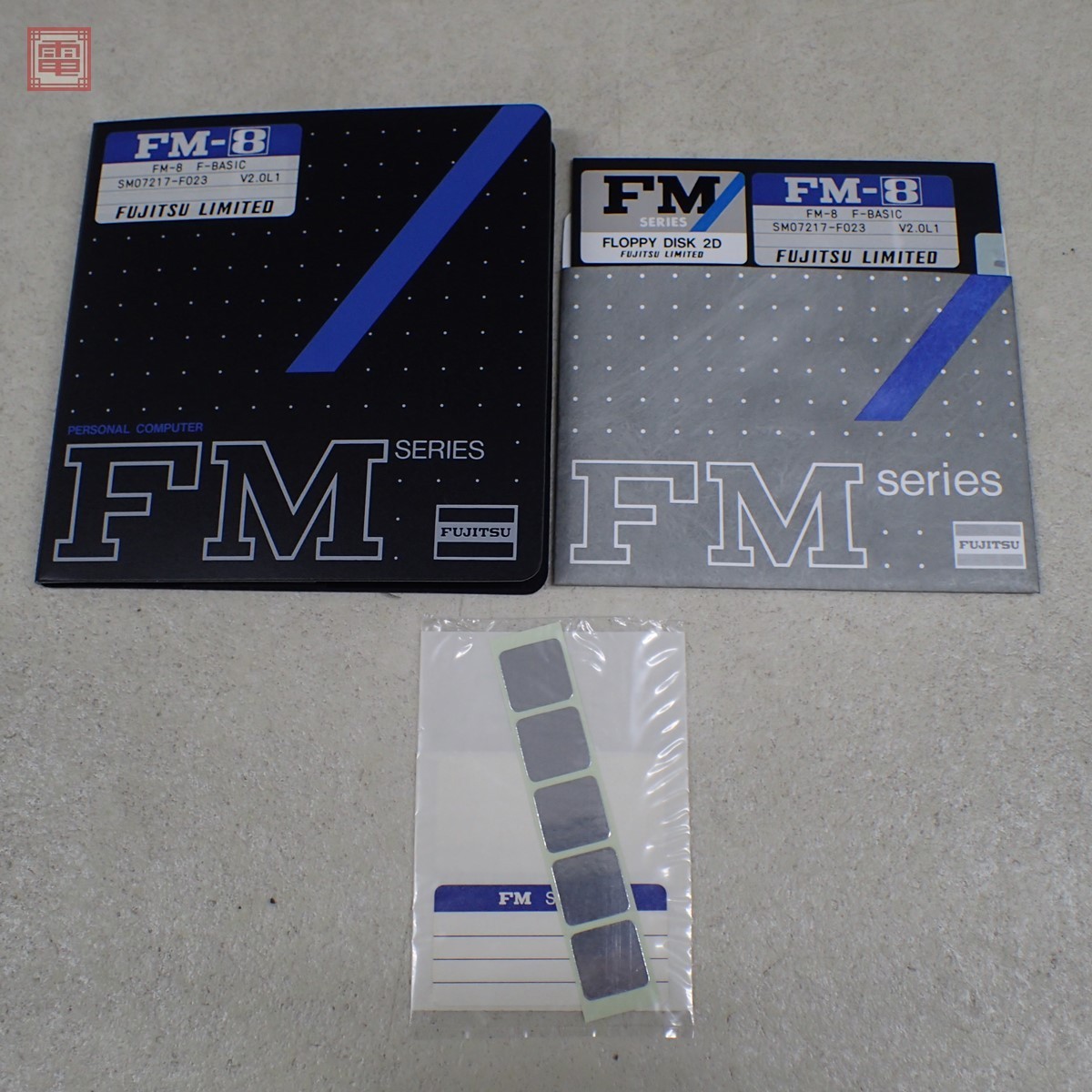 中古⑨ 最後の在庫 HASP HL 3.25 Basic USB 保護キー ドングル 3個セット の落札情報詳細 ヤフオク落札価格情報 オークフリー