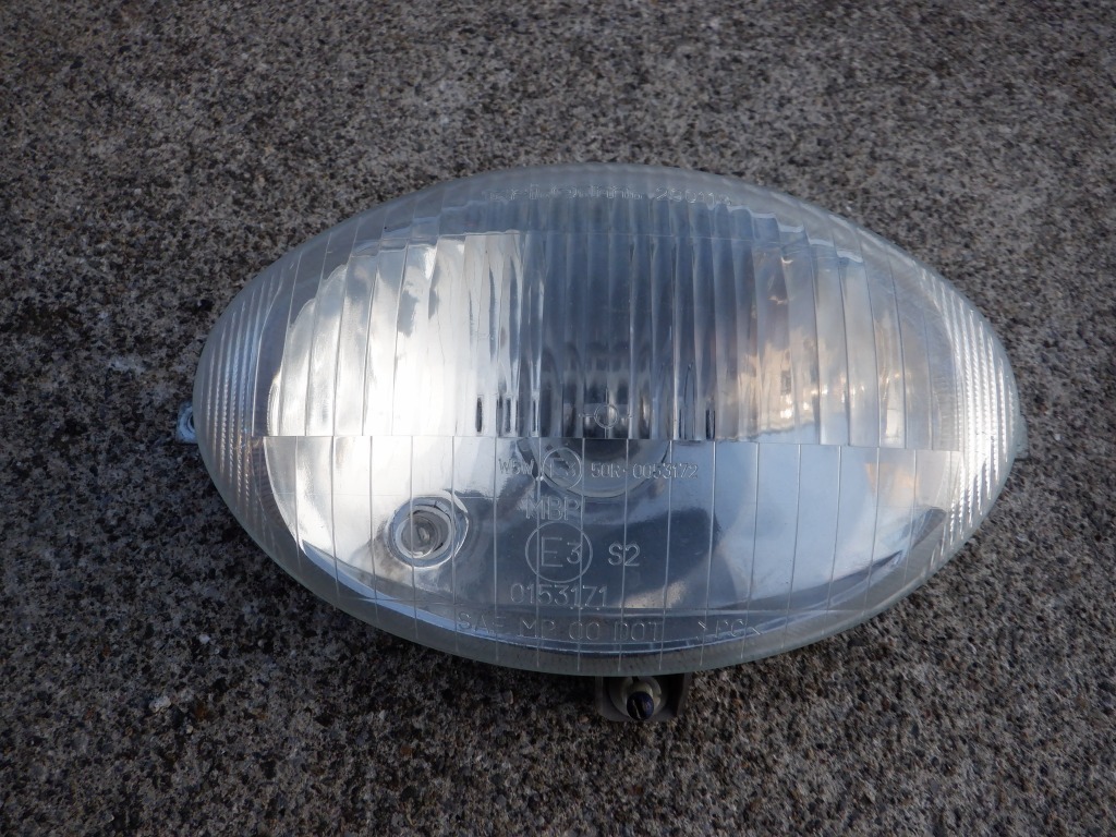 新品未使用正規品 Holding Plate For Exhaust Spring Serie Pro Vespa ベスパ Px0e Px0fl Px150e Px125e マフラー ホールディングプレート Spa Rumba Fr 新品未使用正規品 Holding Plate For Exhaust Spring Serie Pro Vespa ベスパ Px0e Px0fl Px150e Px125e マフラー ホールディングプレート Spa Rumba Fr