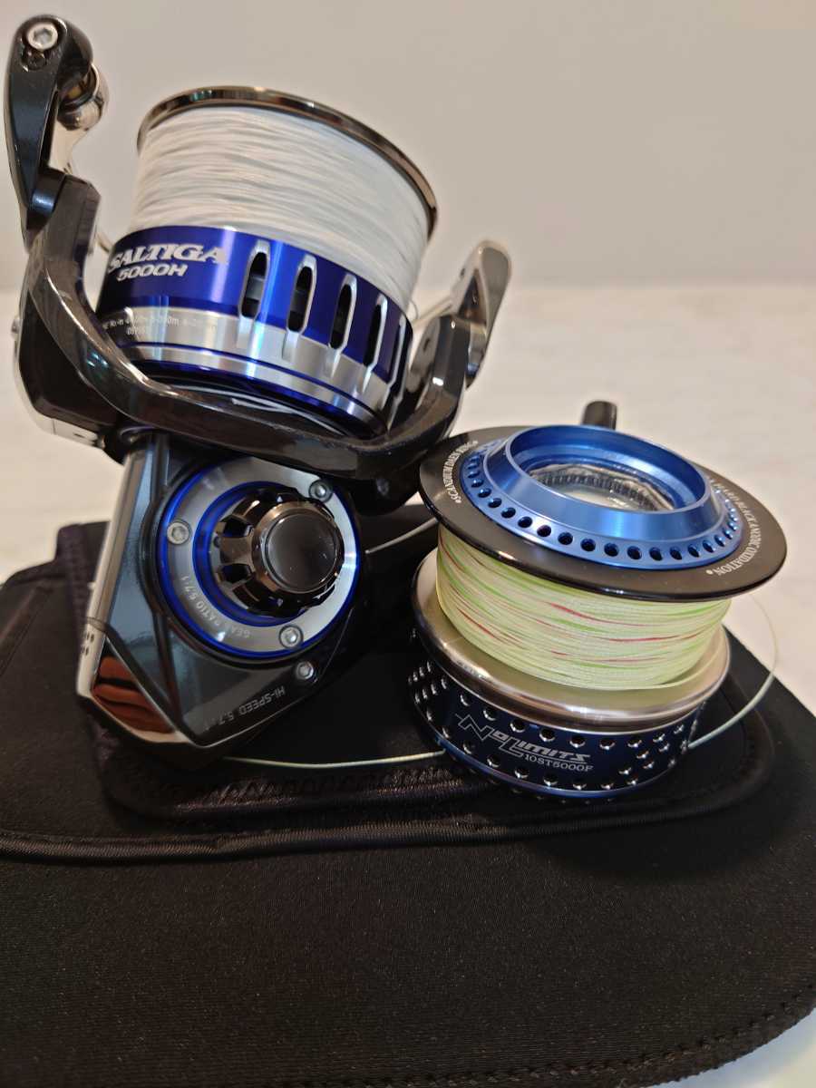 Som Uoya 糸巻き工場 専用台セット Ik 1001 スタジオオーシャンマーク ステラ ソルティガ マグロ ヒラマサ Gt等 Kingsleybaby Com Som Uoya 糸巻き工場 専用台セット Ik 1001 スタジオオーシャンマーク ステラ ソルティガ マグロ ヒラマサ Gt等 Kingsleybaby Com