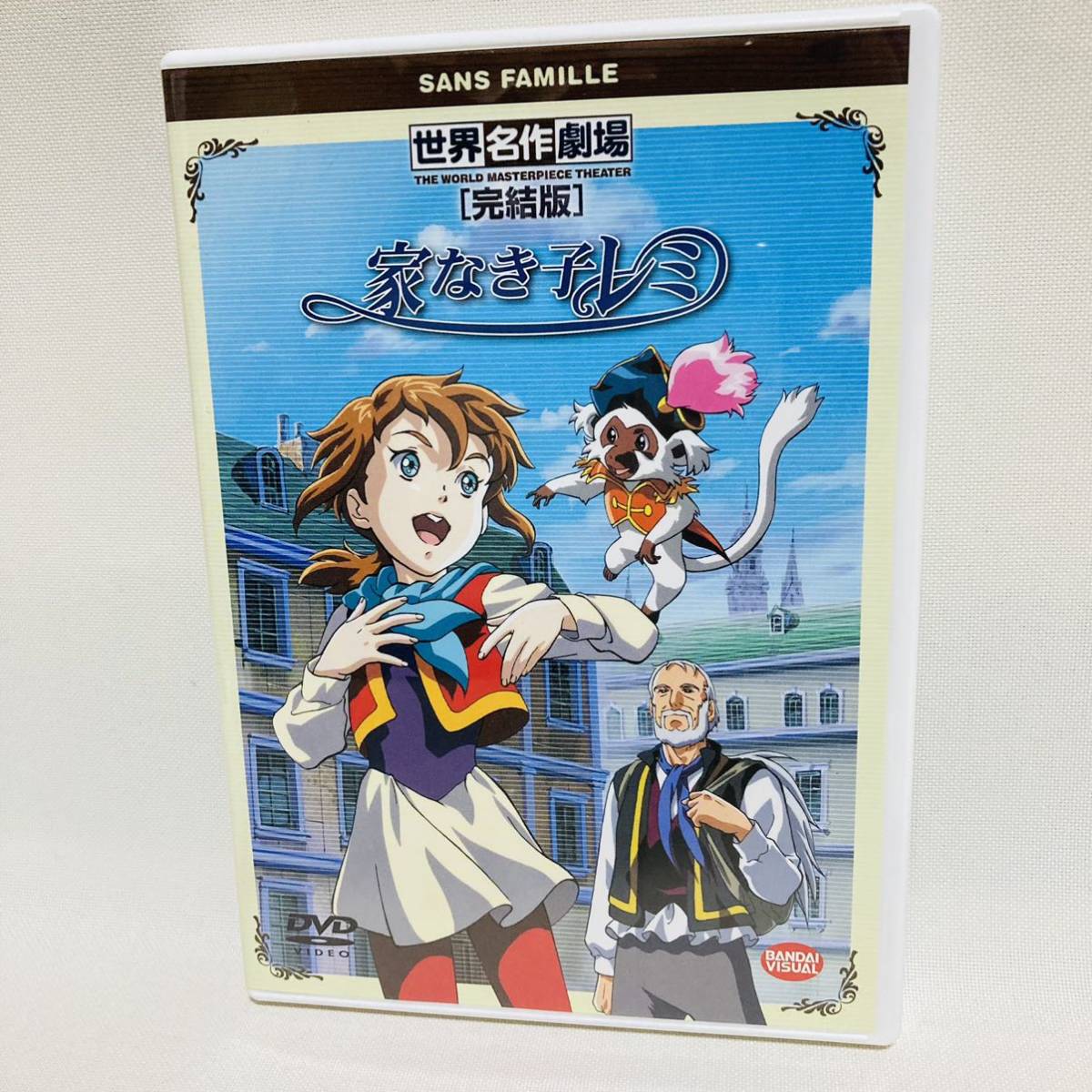 小日向結衣 Religion加入後3作品セット おまけ付き