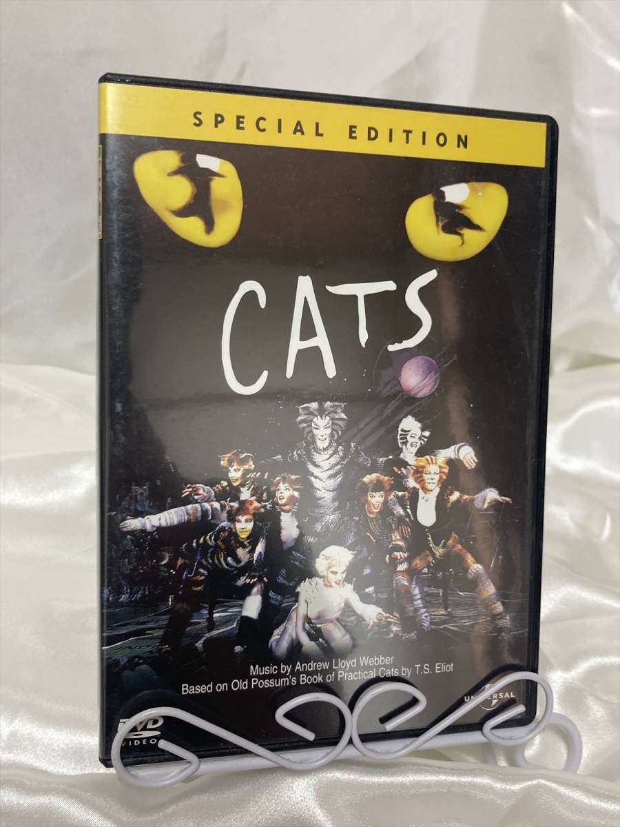 中古 絶版 スズミ 細流竿 小継スペシャル 3way 2 7m タナゴ エビ の落札情報詳細 ヤフオク落札価格情報 オークフリー スマートフォン版