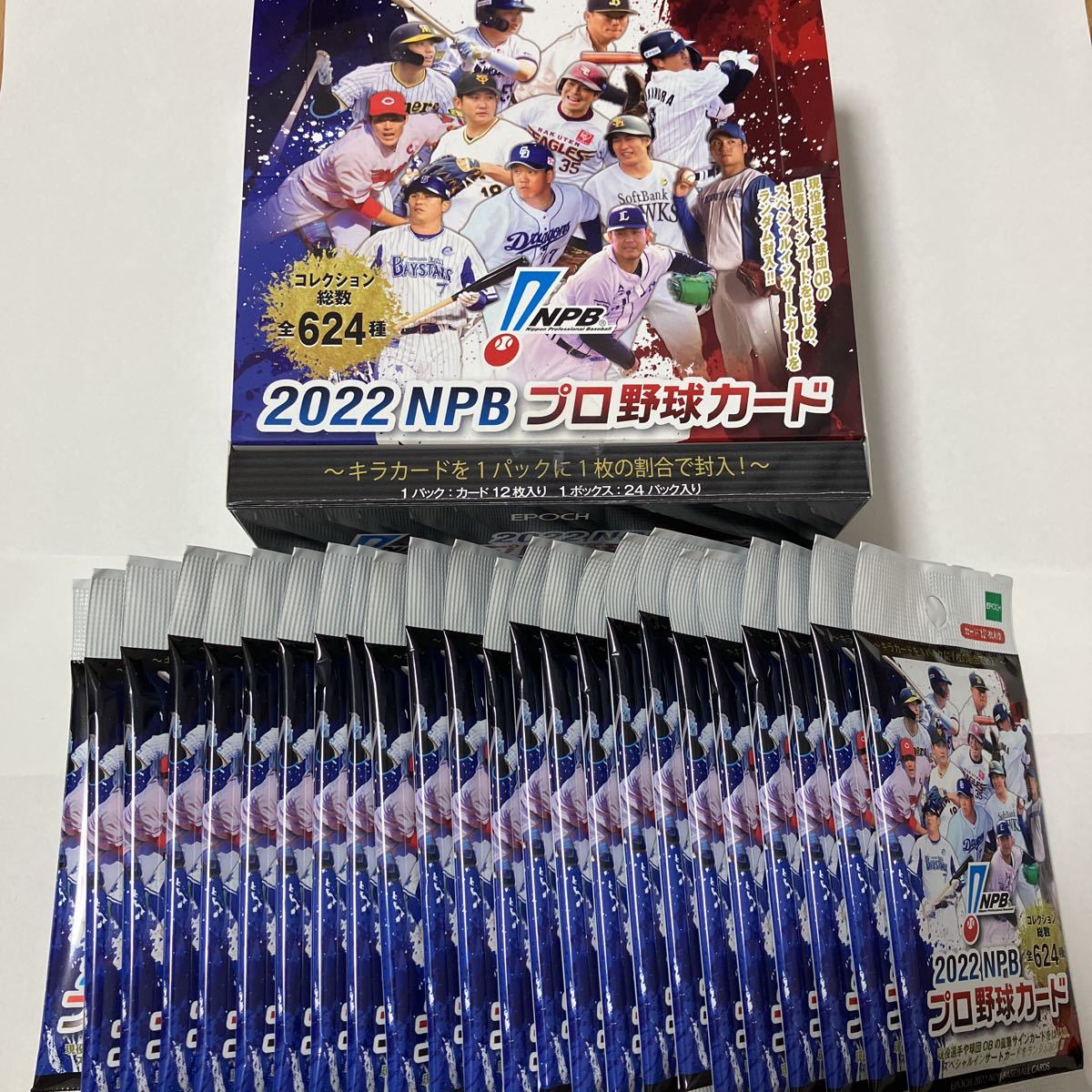 値下げ 小野伸二 札幌 黒 Gem 5 5 Eldoradodigital Com Br