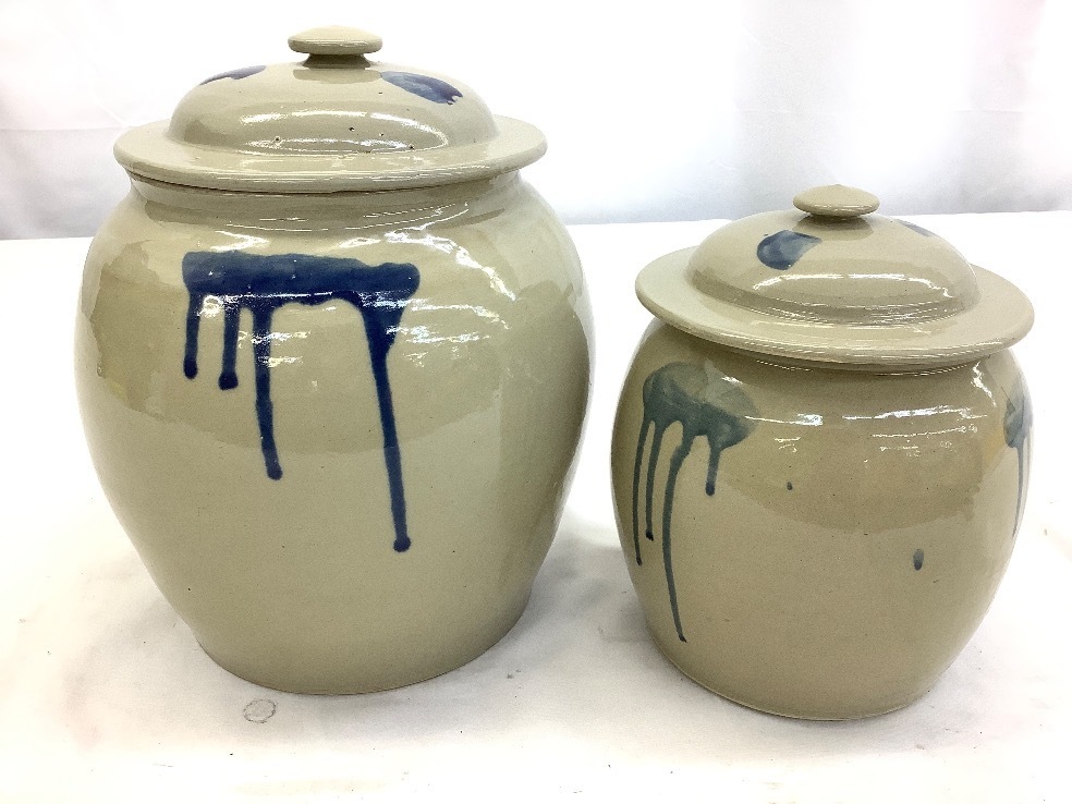 超希少　白川甫硯作 小堀宗慶　丁未歳首茶碗 茶道具　十文字高台　共箱付き 超希少 白川甫硯作 小堀宗慶 丁未歳首茶碗 茶道具 十文字高台 共箱付き